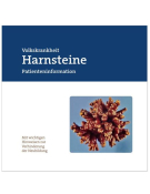 Patientenbroschüre