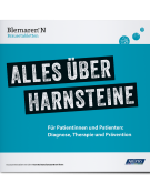 Patientenbroschüre