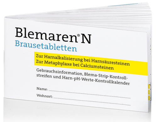 Kontrollkalender